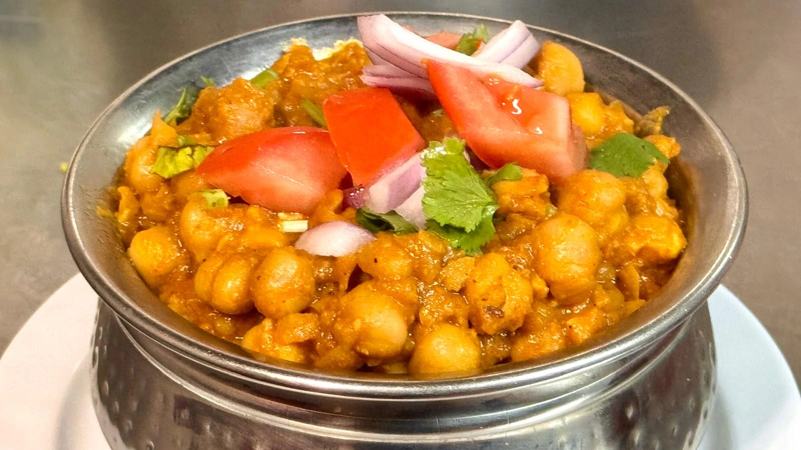 Best food in Weyburn, SK